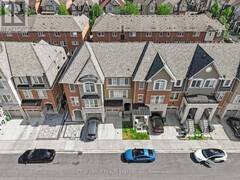 11 FUSILIER DRIVE Toronto Ontario, M1L 0J4