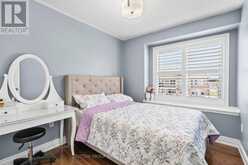 11 FUSILIER DRIVE | Toronto Ontario | Slide Image Eighteen