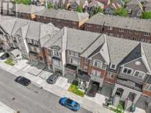 11 FUSILIER DRIVE | Toronto Ontario | Slide Image Two