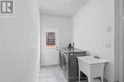 11 FUSILIER DRIVE | Toronto Ontario | Slide Image Eight