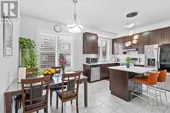 11 FUSILIER DRIVE | Toronto Ontario | Slide Image Nine