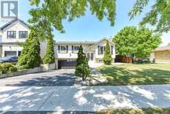 3315 DWIGGIN AVENUE | Mississauga Ontario | Slide Image One