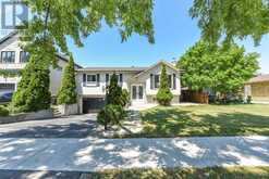3315 DWIGGIN AVENUE | Mississauga Ontario | Slide Image Three