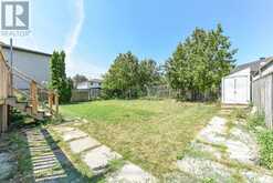 3315 DWIGGIN AVENUE | Mississauga Ontario | Slide Image Forty-eight