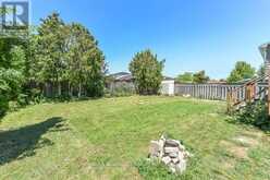 3315 DWIGGIN AVENUE | Mississauga Ontario | Slide Image Fifty
