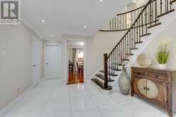 2935 KINGSWAY DRIVE | Oakville Ontario | Slide Image Fifteen