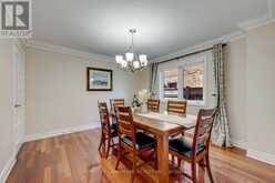 2935 KINGSWAY DRIVE | Oakville Ontario | Slide Image Sixteen