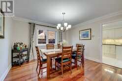 2935 KINGSWAY DRIVE | Oakville Ontario | Slide Image Seventeen