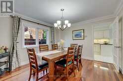 2935 KINGSWAY DRIVE | Oakville Ontario | Slide Image Eighteen