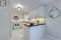 2935 KINGSWAY DRIVE | Oakville Ontario | Slide Image Nineteen