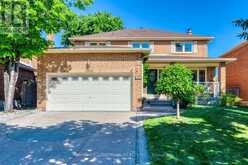 2935 KINGSWAY DRIVE | Oakville Ontario | Slide Image One
