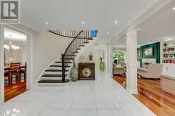 2935 KINGSWAY DRIVE | Oakville Ontario | Slide Image Twenty-seven