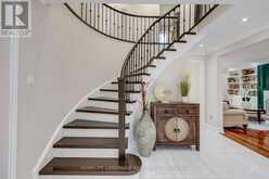 2935 KINGSWAY DRIVE | Oakville Ontario | Slide Image Twenty-eight