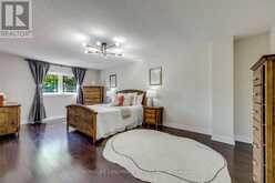 2935 KINGSWAY DRIVE | Oakville Ontario | Slide Image Twenty-nine