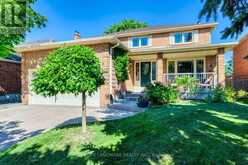 2935 KINGSWAY DRIVE | Oakville Ontario | Slide Image Two