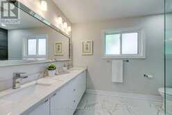2935 KINGSWAY DRIVE | Oakville Ontario | Slide Image Thirty-one