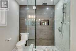 2935 KINGSWAY DRIVE | Oakville Ontario | Slide Image Thirty-two
