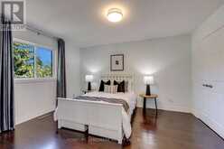 2935 KINGSWAY DRIVE | Oakville Ontario | Slide Image Thirty-four