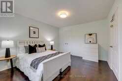 2935 KINGSWAY DRIVE | Oakville Ontario | Slide Image Thirty-five