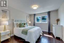 2935 KINGSWAY DRIVE | Oakville Ontario | Slide Image Thirty-six