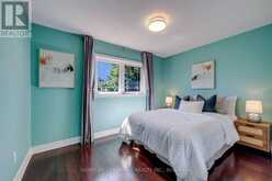 2935 KINGSWAY DRIVE | Oakville Ontario | Slide Image Thirty-seven