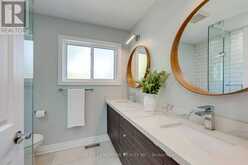 2935 KINGSWAY DRIVE | Oakville Ontario | Slide Image Thirty-eight