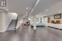 2935 KINGSWAY DRIVE | Oakville Ontario | Slide Image Thirty-nine