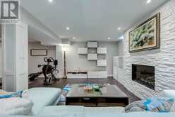 2935 KINGSWAY DRIVE | Oakville Ontario | Slide Image Forty