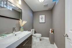 2935 KINGSWAY DRIVE | Oakville Ontario | Slide Image Forty-two