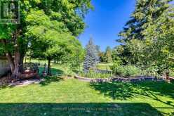 2935 KINGSWAY DRIVE | Oakville Ontario | Slide Image Forty-three