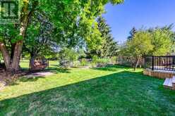 2935 KINGSWAY DRIVE | Oakville Ontario | Slide Image Forty-five