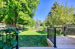 2935 KINGSWAY DRIVE | Oakville Ontario | Slide Image Forty-seven