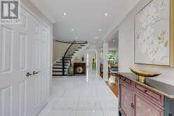 2935 KINGSWAY DRIVE | Oakville Ontario | Slide Image Six