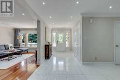 2935 KINGSWAY DRIVE | Oakville Ontario | Slide Image Seven