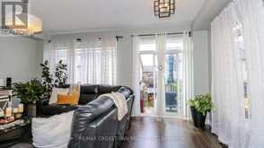 6 - 172 PARKINSON CRESCENT | Orangeville Ontario | Slide Image Thirteen