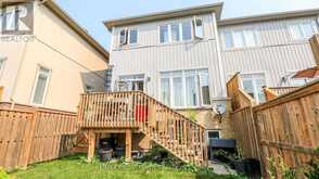 6 - 172 PARKINSON CRESCENT | Orangeville Ontario | Slide Image Thirty-five