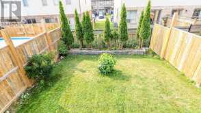 6 - 172 PARKINSON CRESCENT | Orangeville Ontario | Slide Image Thirty-six