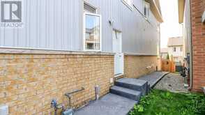 6 - 172 PARKINSON CRESCENT | Orangeville Ontario | Slide Image Thirty-seven