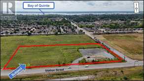 403 FARLEY AVENUE | Belleville Ontario | Slide Image Two