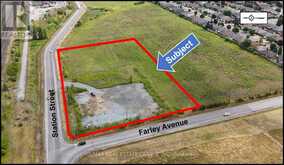 403 FARLEY AVENUE | Belleville Ontario | Slide Image Four