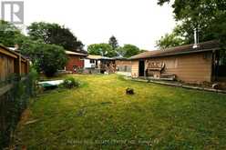 37 EBURY CRESCENT | London Ontario | Slide Image Fourteen