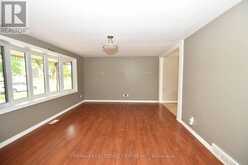 37 EBURY CRESCENT | London Ontario | Slide Image Two