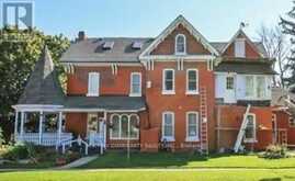 561 GOULD STREET | Georgian Bluffs Ontario | Slide Image One