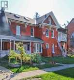 561 GOULD STREET | Georgian Bluffs Ontario | Slide Image Two