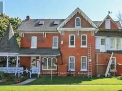 561 GOULD STREET Georgian Bluffs Ontario, N0H 2T0