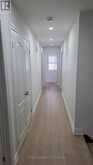 318 WALLACE STREET | Shelburne Ontario | Slide Image Six