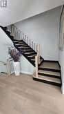 318 WALLACE STREET | Shelburne Ontario | Slide Image Nine