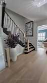 318 WALLACE STREET | Shelburne Ontario | Slide Image Eighteen