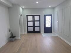 318 WALLACE STREET Shelburne Ontario, L0N 1S2