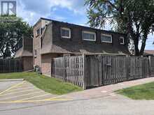 304 - 5 VIKING COURT | Grimsby Ontario | Slide Image Two